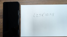 Good
													OnePlus 9 Pro - Unlocked, Green, 256 GB, 12 GB, LE2125, photo 1 of 8