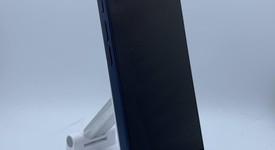 Mint
													Apple iPhone 17 Pro - Unlocked, Deep Blue, 256 GB, A3256, photo 2 of 5