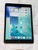 Good Apple iPad 8th Gen - Unlocked, Gray, 32 GB, A2428