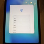 Good Apple iPad (10th Gen) - Wi-Fi, 64 GB, Pink, A2696