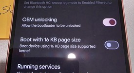 Good
													Google Pixel 9 - Unlocked, Peony, 256 GB, 12 GB, G2YBB, photo 2 of 6