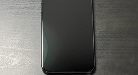 Good
													Apple iPhone 15 Pro Max - AT&T, Blue, 256 GB, A2849, photo 2 of 12