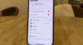 Good
													Apple iPhone 16 - Unlocked, Pink, 128 GB, A3081, photo 3 of 17