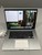 Good MacBook Pro 2019 - 16" - I9, Gray, 1 TB, 16 GB