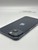 Good Apple iPhone 13 Mini - Unlocked, Midnight, 256 GB, A2481