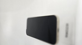 Mint
													Apple iPhone 15 - Unlocked, Yellow, 256 GB, A2846, photo 2 of 8