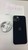 Good Apple iPhone 13 - AT&T, Midnight, 128 GB, A2482