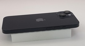 Mint
													Apple iPhone 14 - T-Mobile, Midnight, 128 GB, A2649, photo 3 of 7