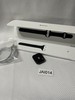 Apple Watch Series 6 40mm