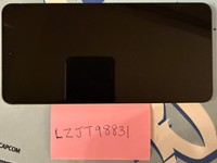 Samsung Galaxy S25 Edge