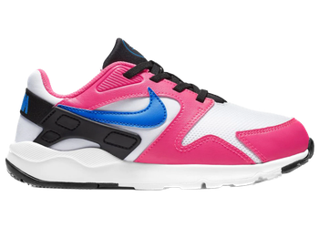 Nike LD Victory White Hyper Pink (PS) for sale