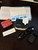 Mint GoPro HERO
