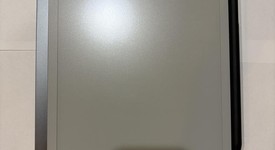 Mint
													reMarkable 2, photo 4 of 10