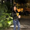 Ana Maria V.