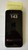 Mint Apple iPhone 16 Pro Max - Unlocked, Desert, 256 GB, A3084