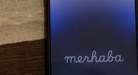 Good
													Apple iPhone 14 Pro - Unlocked, Black, 128 GB, A2650, photo 4 of 6