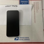 Good Apple iPhone 15 Pro Max - Unlocked, Natural, 256 GB, A2849