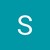 Seller: Samuel P.