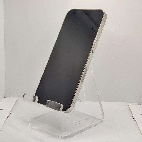 Apple iPhone 13 - Unlocked, 512 GB, Blue, A2482