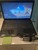 Good HP Laptop