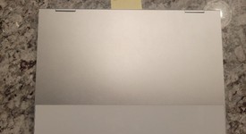 Good
													Google Pixelbook - I5, Silver, 128 GB, 8 GB, photo 3 of 11