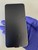 Mint Samsung Galaxy S25 - Spectrum, Silver Shadow, 128 GB, 12 GB, SM-S931U