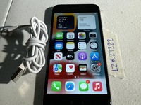 Apple iPhone 6S