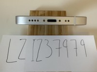 Apple iPhone 12 Mini