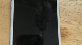 Good
													Apple iPhone 8 - T-Mobile, Silver, 64 GB, A1905, GSM, photo 5 of 6