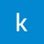Seller: Kevin B.