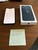 Good Apple iPhone 13 - Unlocked, Midnight, 256 GB, A2482
