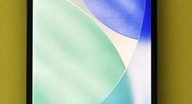 Good
													Apple iPhone 12 - T-Mobile, Black, 256 GB, A2172, photo 5 of 5