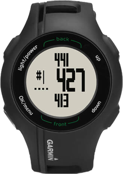 Garmin Approach S1 for sale