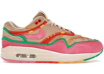 Nike Air Max 1 Familia for sale