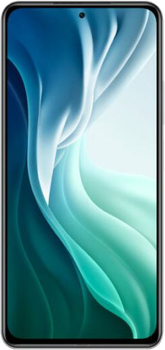 Xiaomi Mi 11i