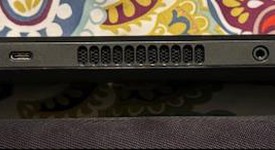 Good
													Steam Deck - AMD, Black, 256 GB, 16 GB, photo 2 of 6