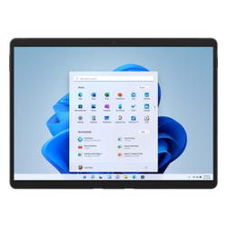 Surface Pro 8 for sale