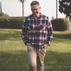 Pete V.