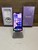 Fair Apple iPhone 13 Mini - Unlocked, Midnight, 128 GB, A2481