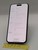 Mint Apple iPhone 15 Plus - AT&T, Black, 128 GB, A2847