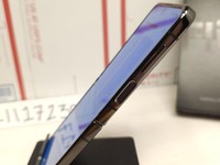 Samsung Galaxy Z Flip4 5G