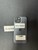 Mint Apple iPhone 15 - Unlocked, Black, 128 GB, A2846
