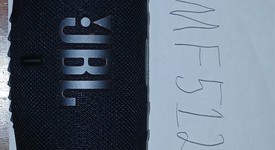 Good
													JBL Charge 5 - Black, photo 5 of 16