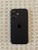 Good Apple iPhone 16 - Unlocked, Black, 128 GB, A3081