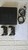 Mint PlayStation 4 Slim - Black, 500 GB