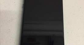 Good
													Samsung Galaxy S10e - AT&T, Black, 128 GB, 6 GB, SM-G970U, photo 2 of 6