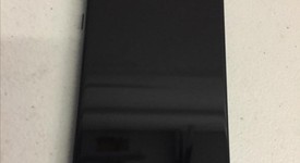 Good
													Samsung Galaxy S10e - AT&T, Black, 128 GB, 6 GB, SM-G970U, photo 2 of 7