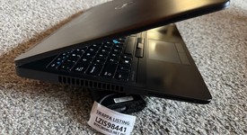 Good
													Dell Latitude Laptop, photo 3 of 8