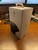 New Google Pixel Watch 2 - Unlocked, Black, LTE