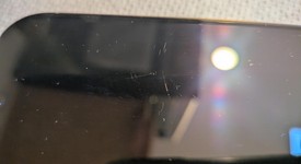 Good
													Apple iPhone 16 Pro - Unlocked, Natural, 128 GB, A3083, photo 4 of 15